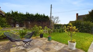 Photo 4- click for photo gallery